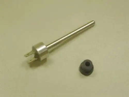 Remeha  Abgastemperatursensor NTC, S49297, Artikel in Kategorie